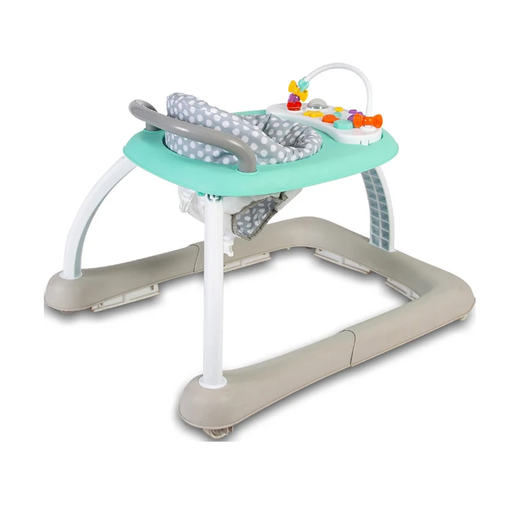 Wholesales Help Baby Learning Walker baby walker free shipping
