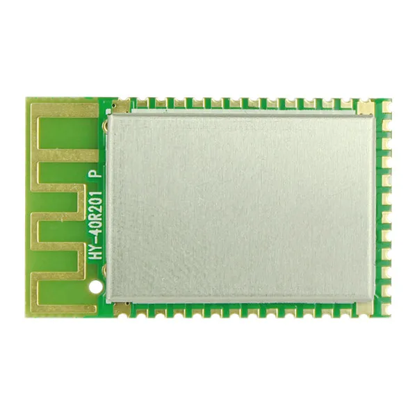 CE и FCC сертификаты, Bluetooth с низким энергопотреблением V5.0 TI CC2640 BLE модуль приемопередатчика с защитный чехол