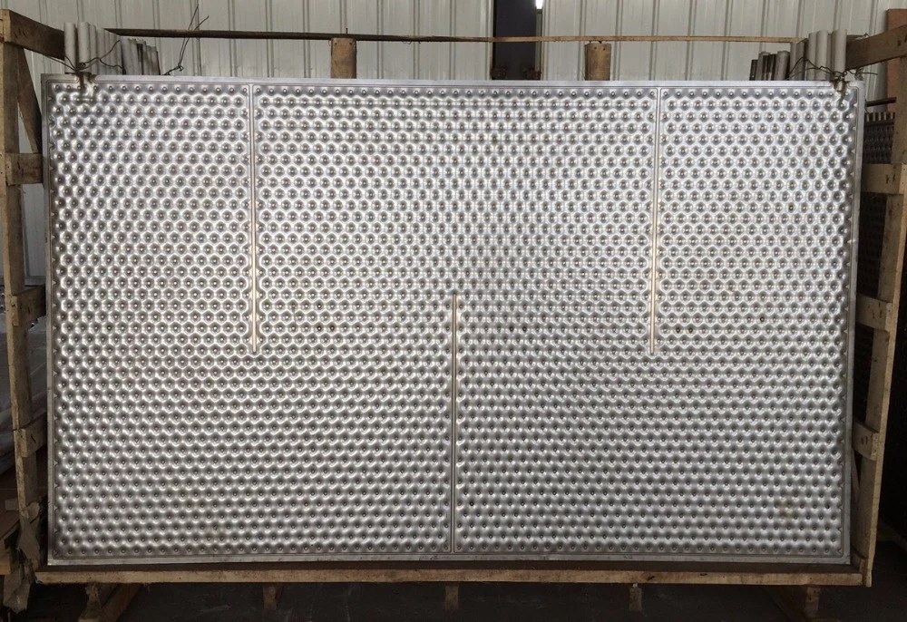 Эффективная холодная стальная пластина для лазерной сварки