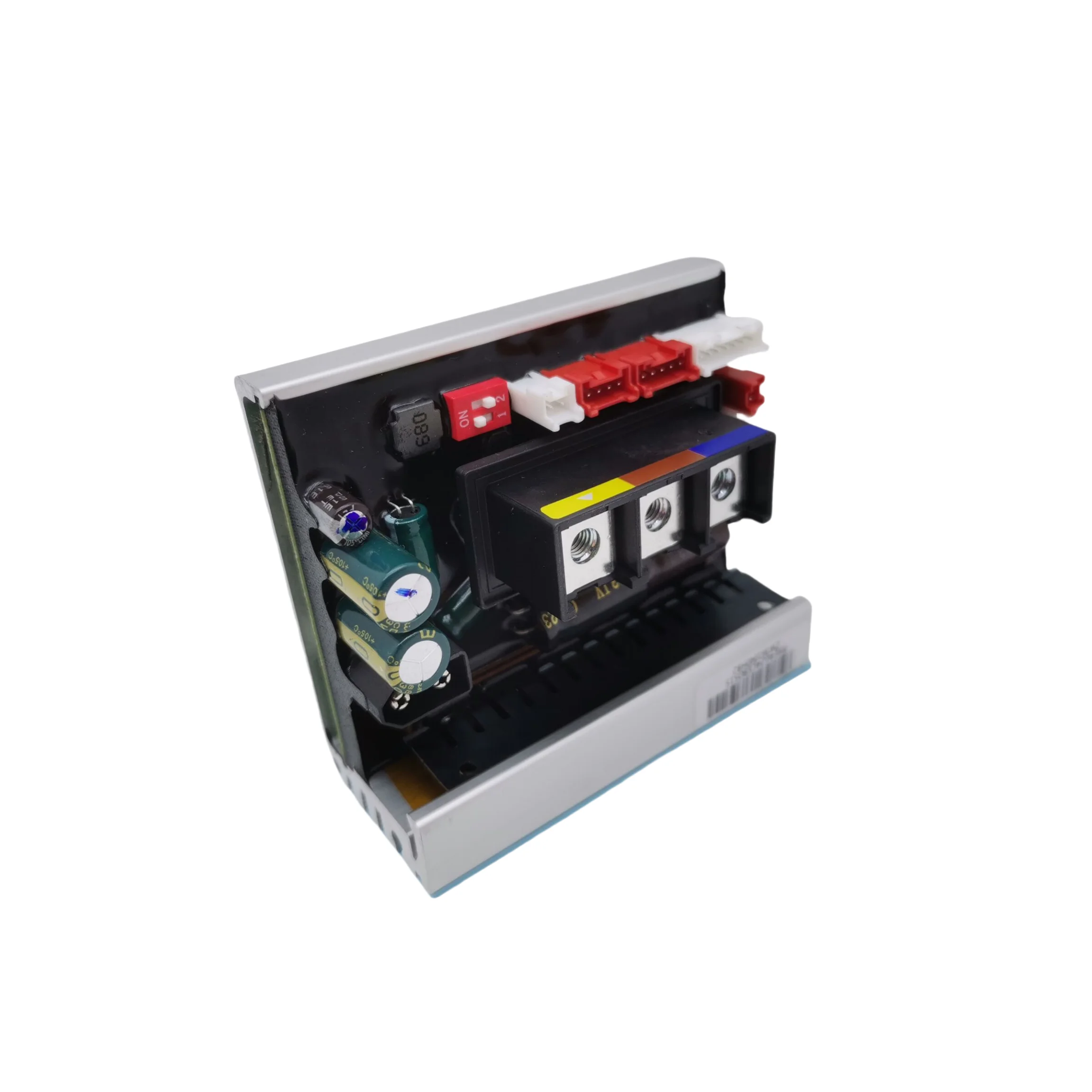 Original Motor Controller Assembly for NINEBOT MAX 2 Series Electric Scooter Controller Replacement Accessories