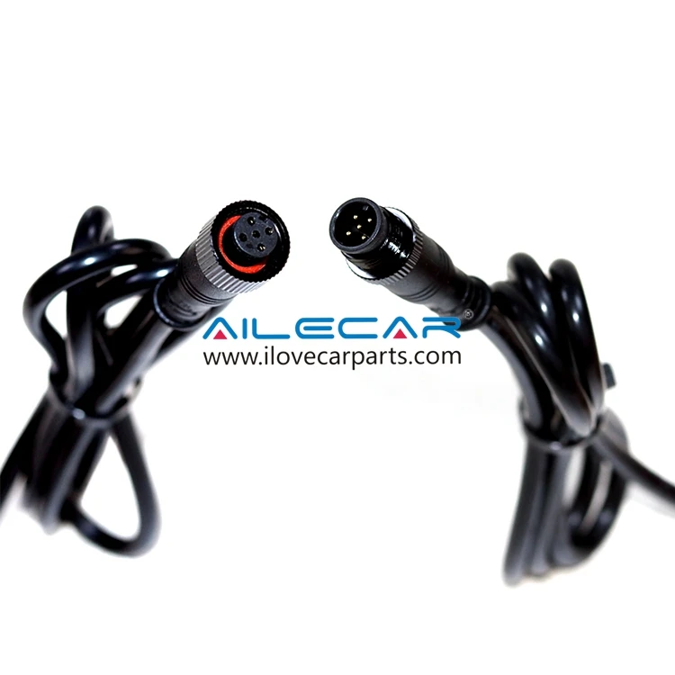 LED Rock Light Neon Underglow Light for Car Truck ATV UTV SUV Auto Light System