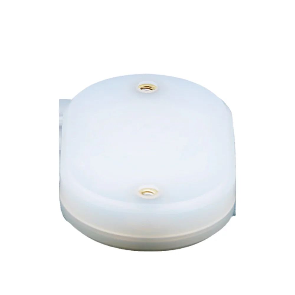 China manufacturer Locsmart L2 waterproof bluetooth ble Ibeacons