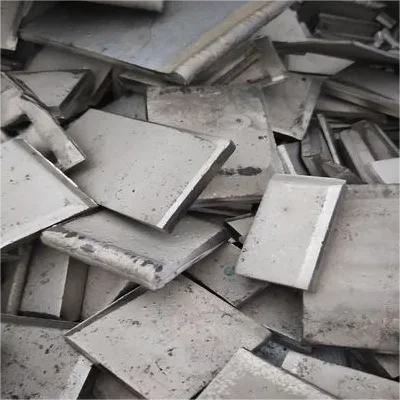 High Quality Electrolytic Nickel Powder Nickel Copper Alloy