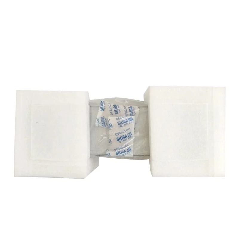 Новый и оригинальный 48V 1740W блок питания Emerson R48-1800A R48-1800 выпрямительный
