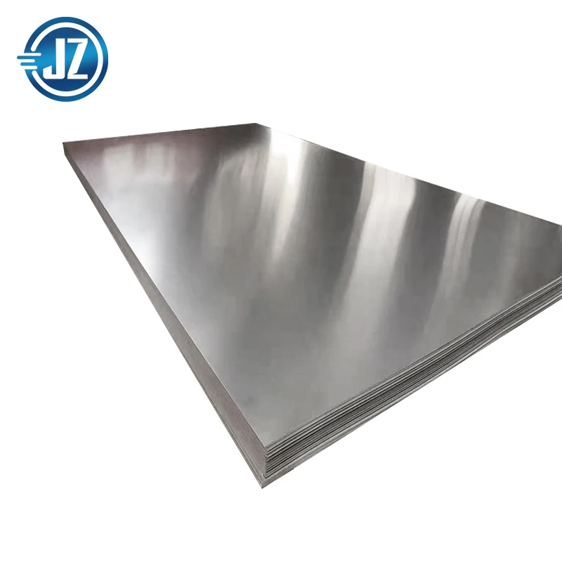 Hastelloy C276 C22 инколой 800 825 Inconel 600 601 617 625 713 718 725 Monel 400 K500 нитронический лист 30 60 90 из легированной стали