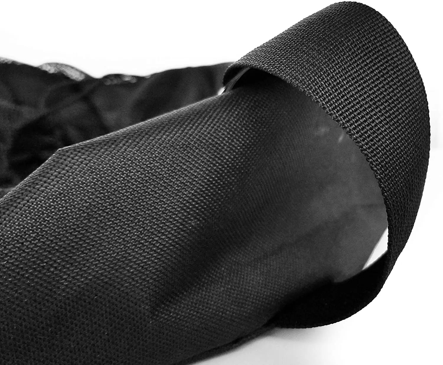 RV Equipment Storage Utility Bag Electrical Cords Organizer Water Hoses Sewer Hoses Cable Storage Bag OEM Accepted