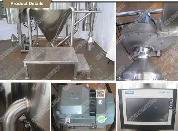 Product Details3.jpg