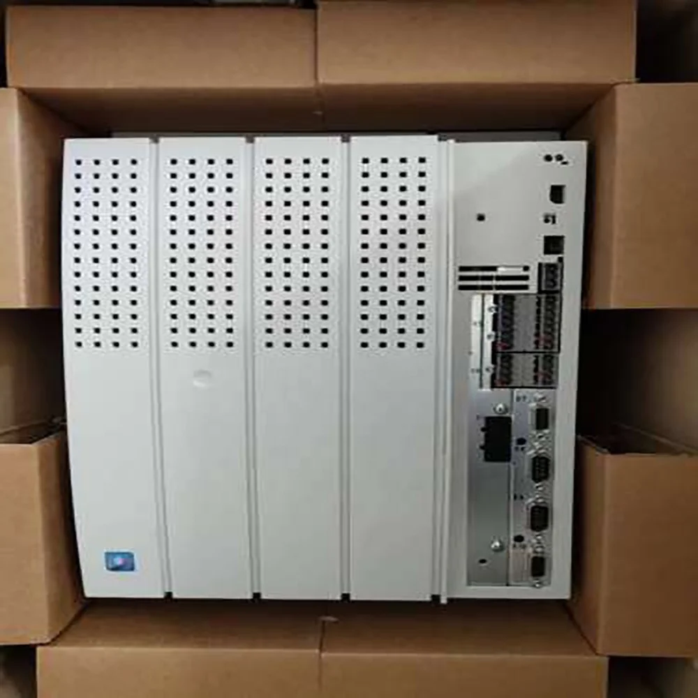 NEW ORIGINAL STOCK  LENZE EVS9321-ES EVS-9323-ES 9322 9325 9326 servo controllers
