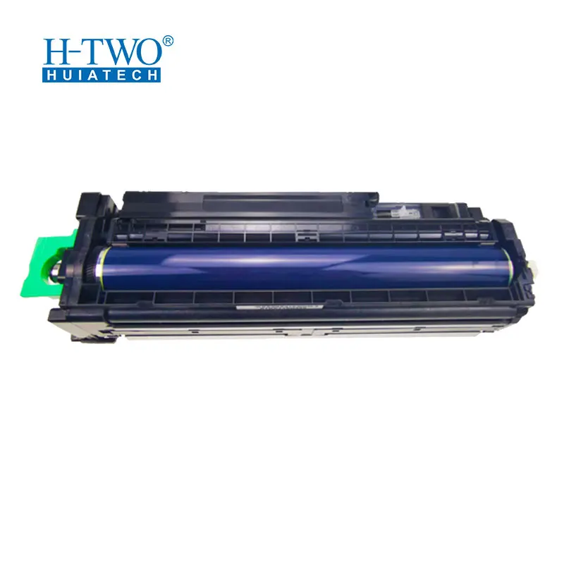 H-TWO NEW image mpc2500 Drum unit for Ricoh richo Aficio MP C2000 C2500 C3000 C3500 C4500 Genuine Imaging unit