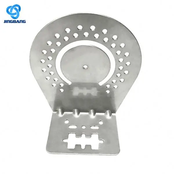 Fpga Nvme Controller Oxifuel Control  Bend Cg125 Keywey Cnc Slotting Lock Nut Production Forming Tube Collar Sheet Metal