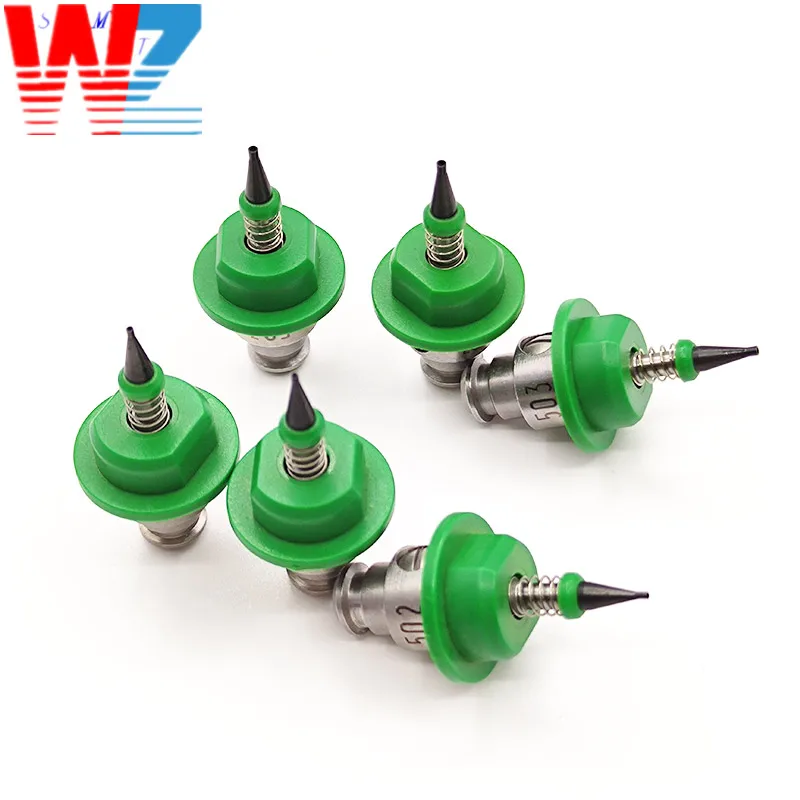 JUKI SMT NOZZLE 503 Juki 503 nozzle FOR JUKI nozzle 503