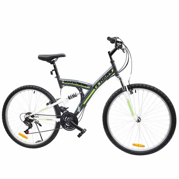Завод OEM шоссейный велосипед Shimano 7-скоростной для взрослых
