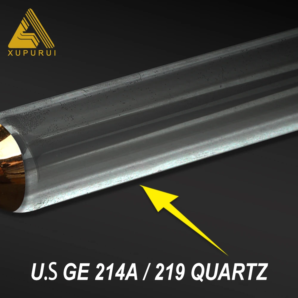 uv lamp for label printing machine