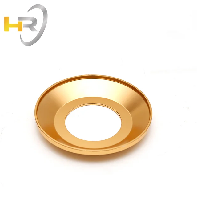 Новый дизайн, профессиональная высококачественная литейная чугунная деталь, высокоточная литейная латунь