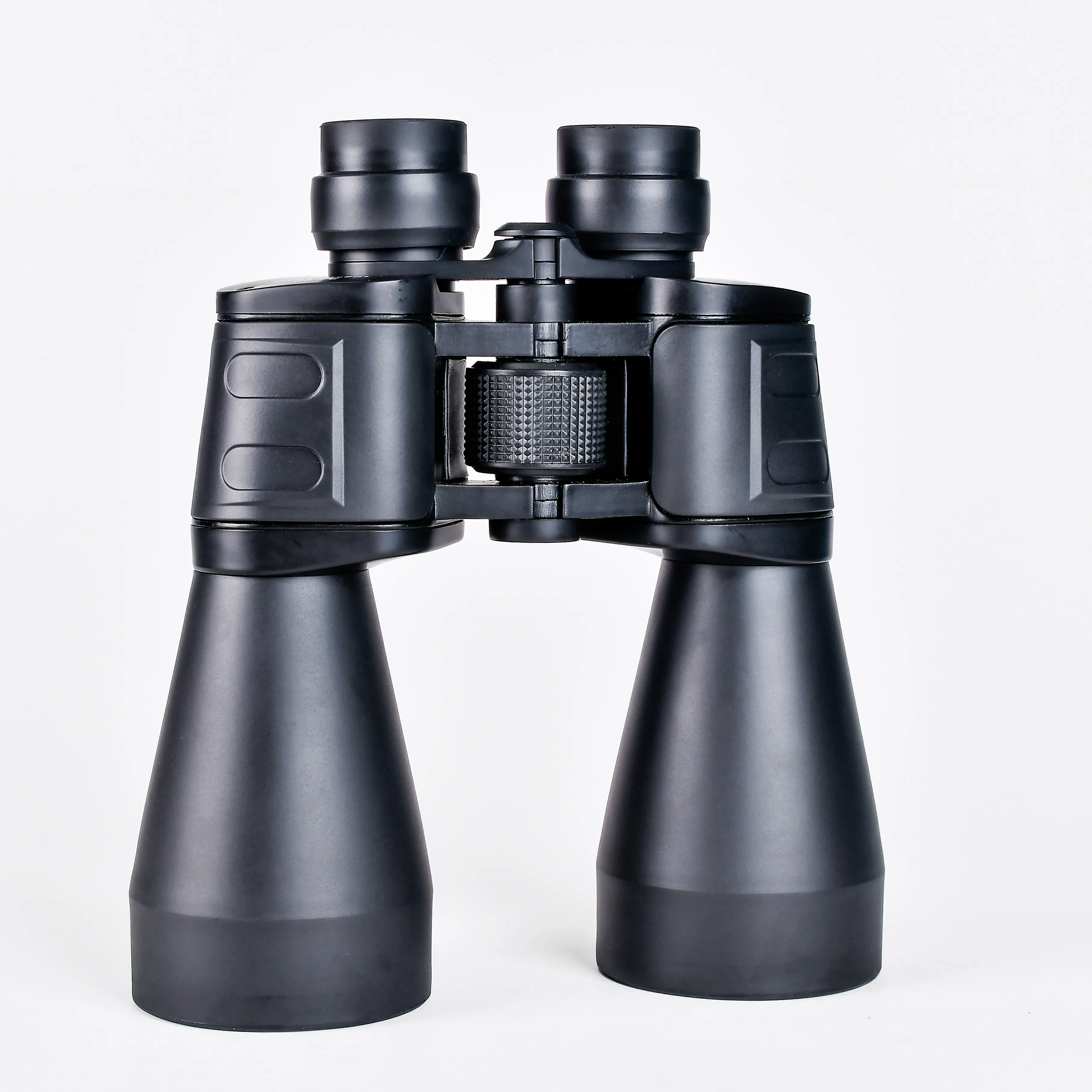 HD High Power Large Aperture 8x60 Thermal Binoculars Low Light Level Night Vision Outdoor Sports Binoculars Telescope