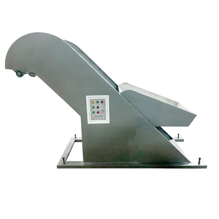 High Output SJ180 EVA Plastic Underwater Pelleting Machine