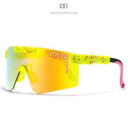 Cycling Eyewear Bicycle Sun Glasses Mountain Bikes Sport Explosion-proof Goggles Explosion-proof Sunglasses Travel Sunglasses