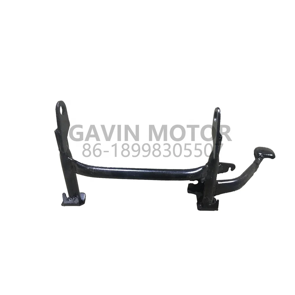 
High quality customized wholesale various motorcycle parts 100cc Scooter original Engine exhaust pipe FS NEW JOG for YAMAHA 