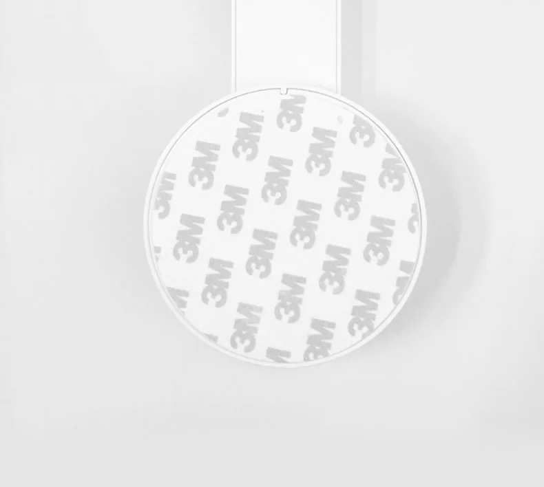 Baby Toilet Lock  Baby Proof Toilet Lid Lock  Top Safety Toilet Seat Lock