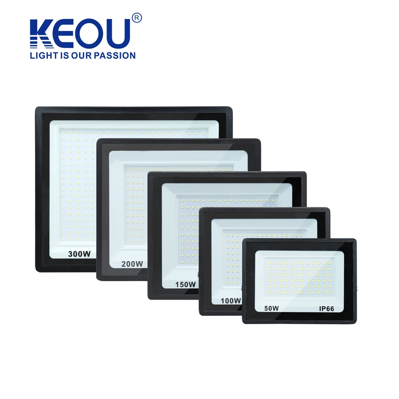 customized small wattage 5w 12v dc rgbw rgb lens modular led flood light kit