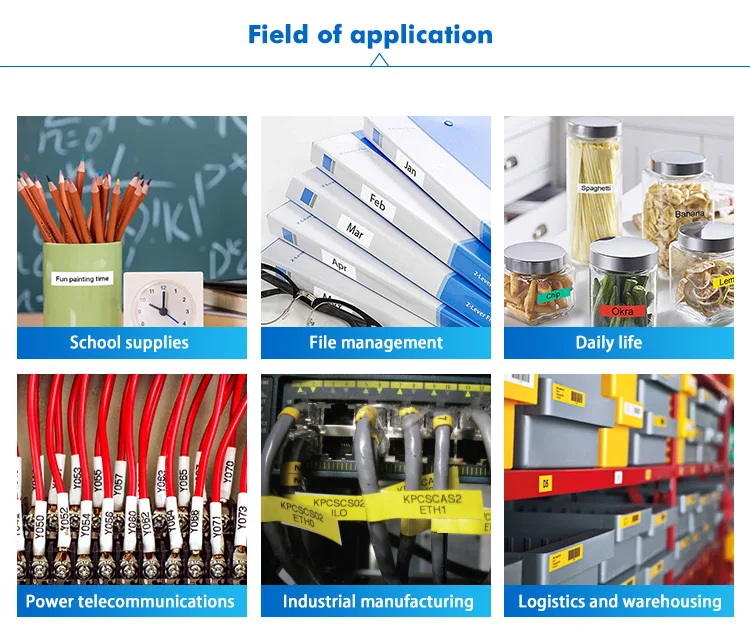 Tze231 tz231 совместим для принтера Brother P-touch ленты этикеток tze-231 tz-231 12 мм черные на белом tz tze 231