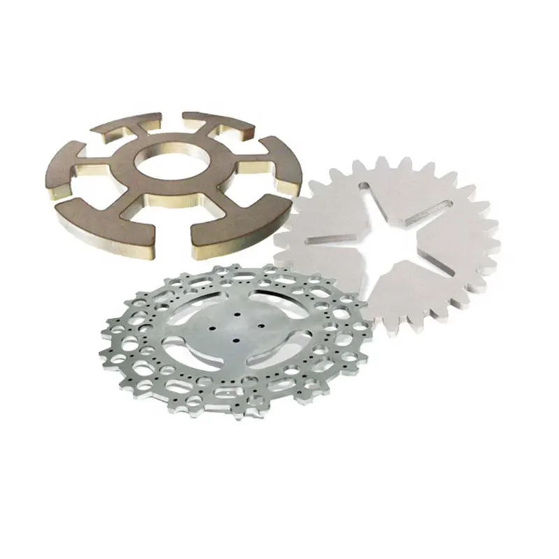 Customized industry wholesale price china cnc machining parts 5axis cnc machining parts cnc machining aerospace parts