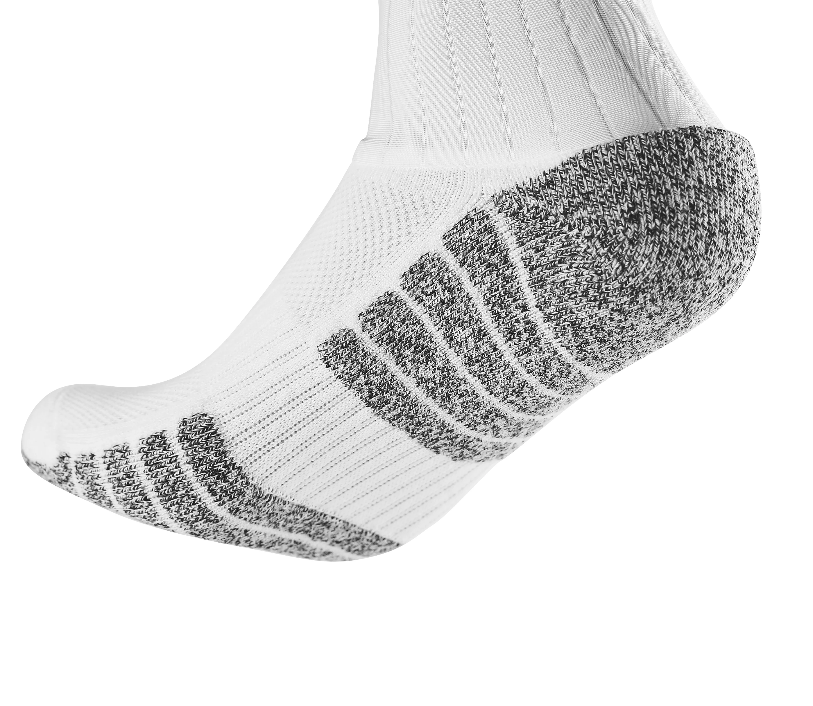 Compression Cycling Fitness Badminton Socks Running Cycling Nurse Football Compression Aero Socks