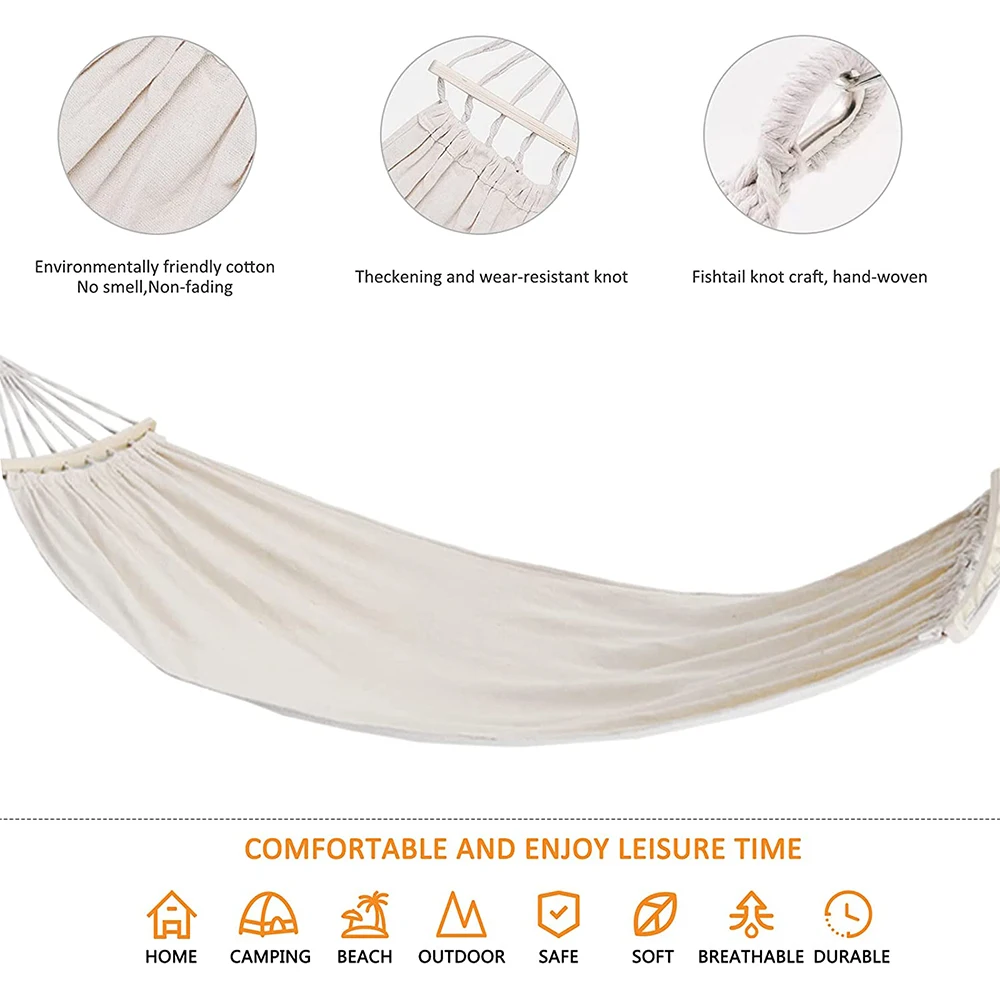 hammock picnic outdoors Hammock