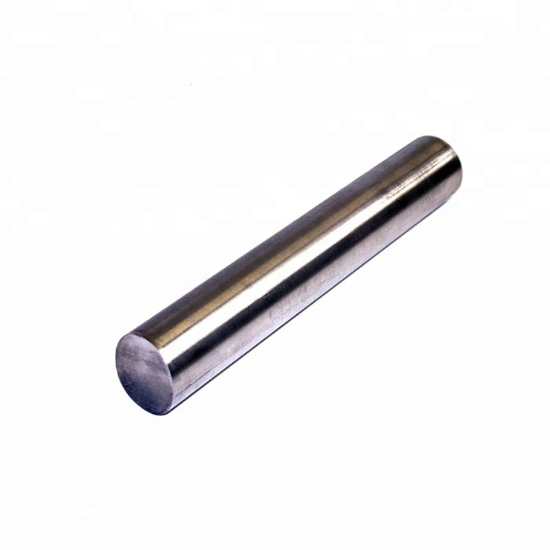  China Manufacturer xm-19 uns s 20910 nitronic 50 round bar 1/2
