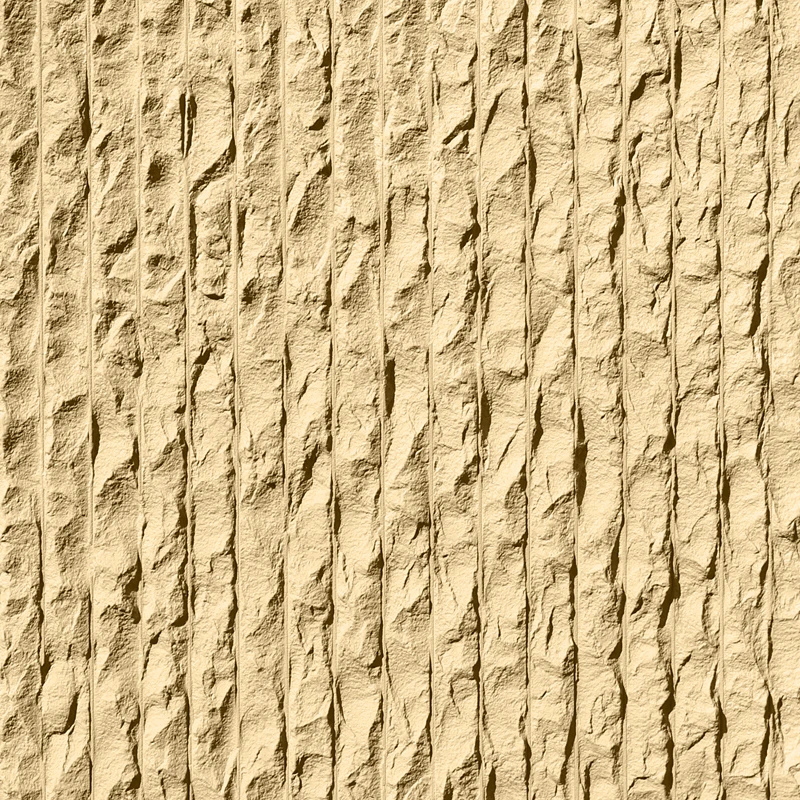 Polyurethane foam  flexible wall panel cladding Pu Nebulite booard waterproof interior background  decorative