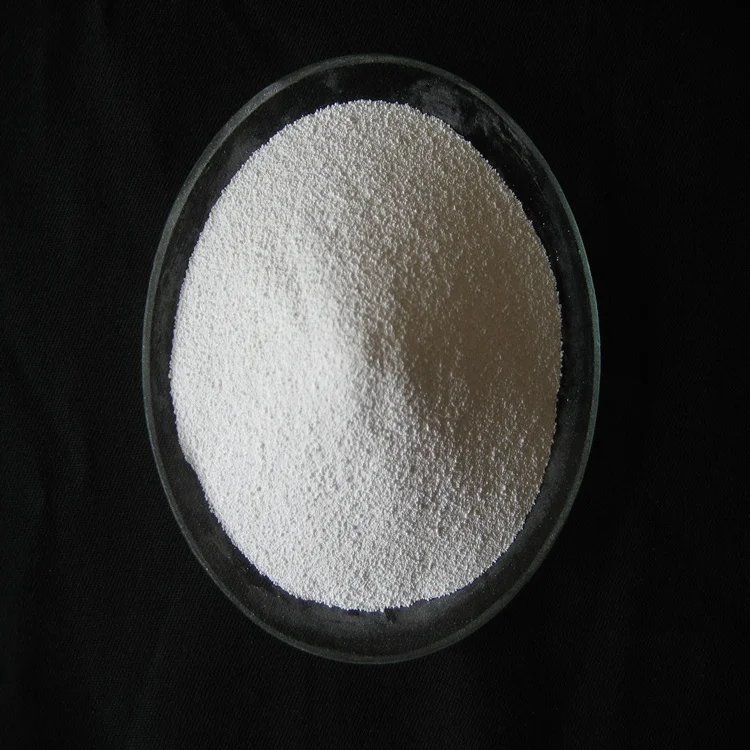 Порошок безводного хлорида магния