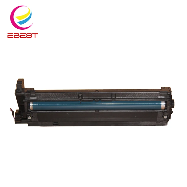 Compatible PCU for Ricoh Aficio MP2014 MP2014D MP2014AD drum unit