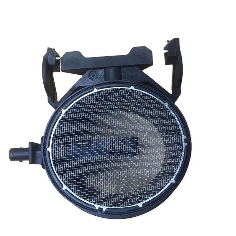 A2730940948 /0280218190 MASS AIR FLOW SENSOR for G550 GLK350 C300 S400 Mass Air Flow Sensor Meter