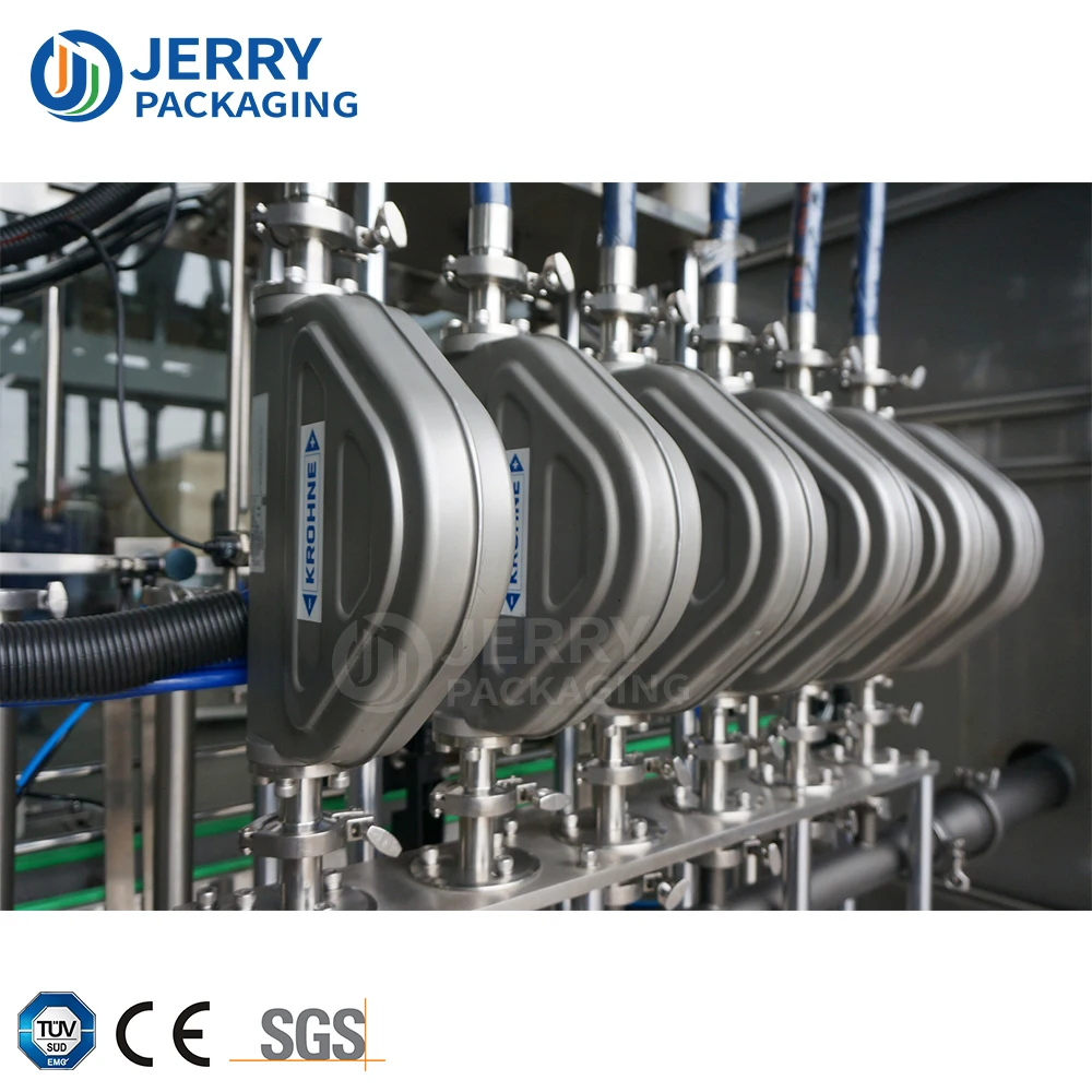 Mass Flowmeter Full Automatic High Accurate Linear Lube Engine Lubricant Motor Oil Flowmeter Filling Oil Machine