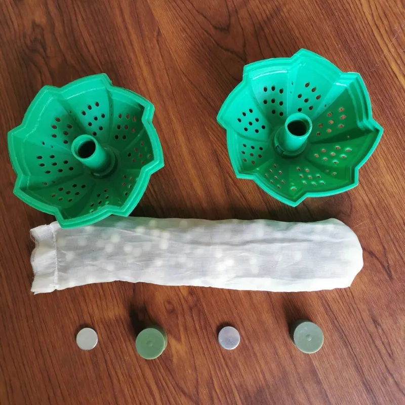 detergente ecobola Magnetic Laundry Washing Ball  Used up 1000 Loads Eco Friendly All Natural Detergent Alternative