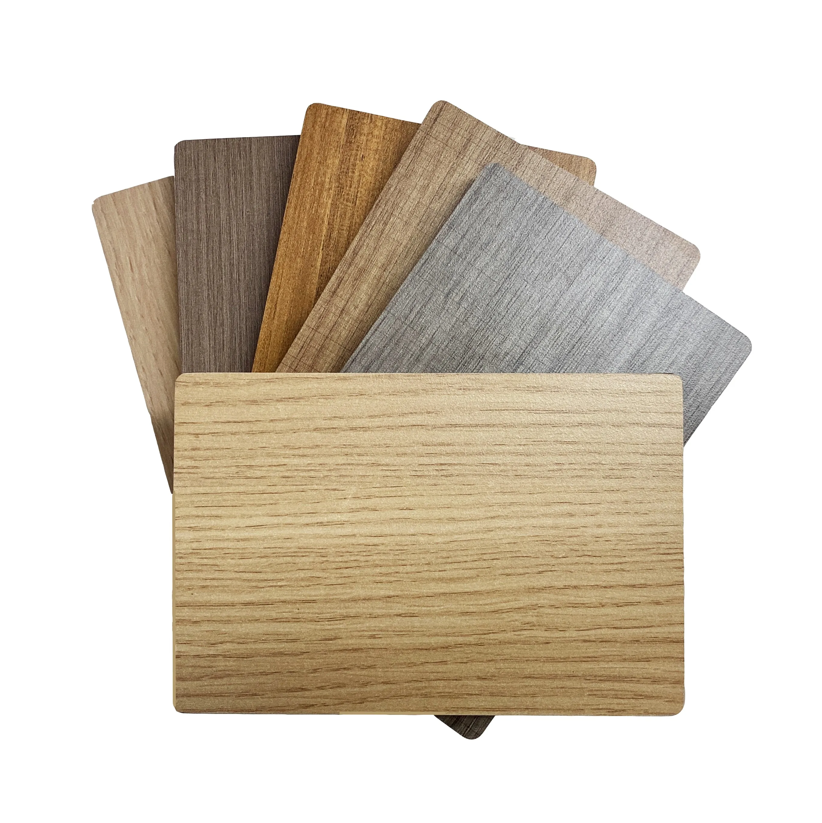 Aogao compact decorative high-pressure laminate
