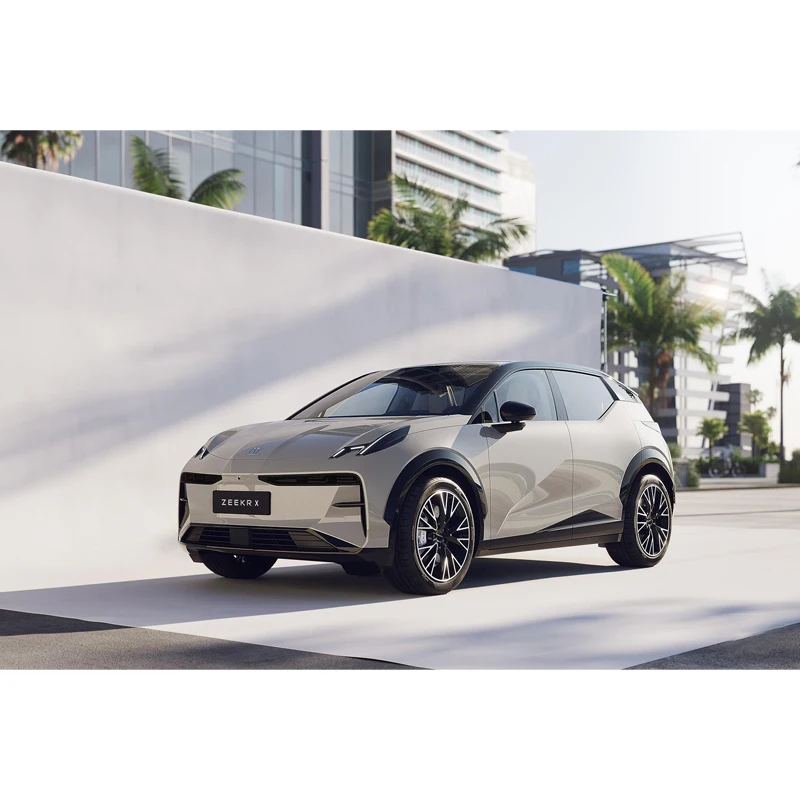 Hot sale electric car conversion kits for sale electric toy car electric conversion kit for cars