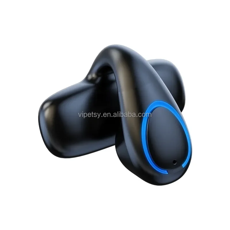 X33 ear-mounted Bluetooth features noise-cancelling sports long-life wholesale headphones