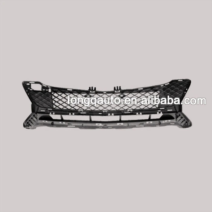 LQ Body parts X204 GLK bumper grill 2048802249 2048800949 2048802049 2048800883 2048856823 2048800918 2046301521 or MERCEDES