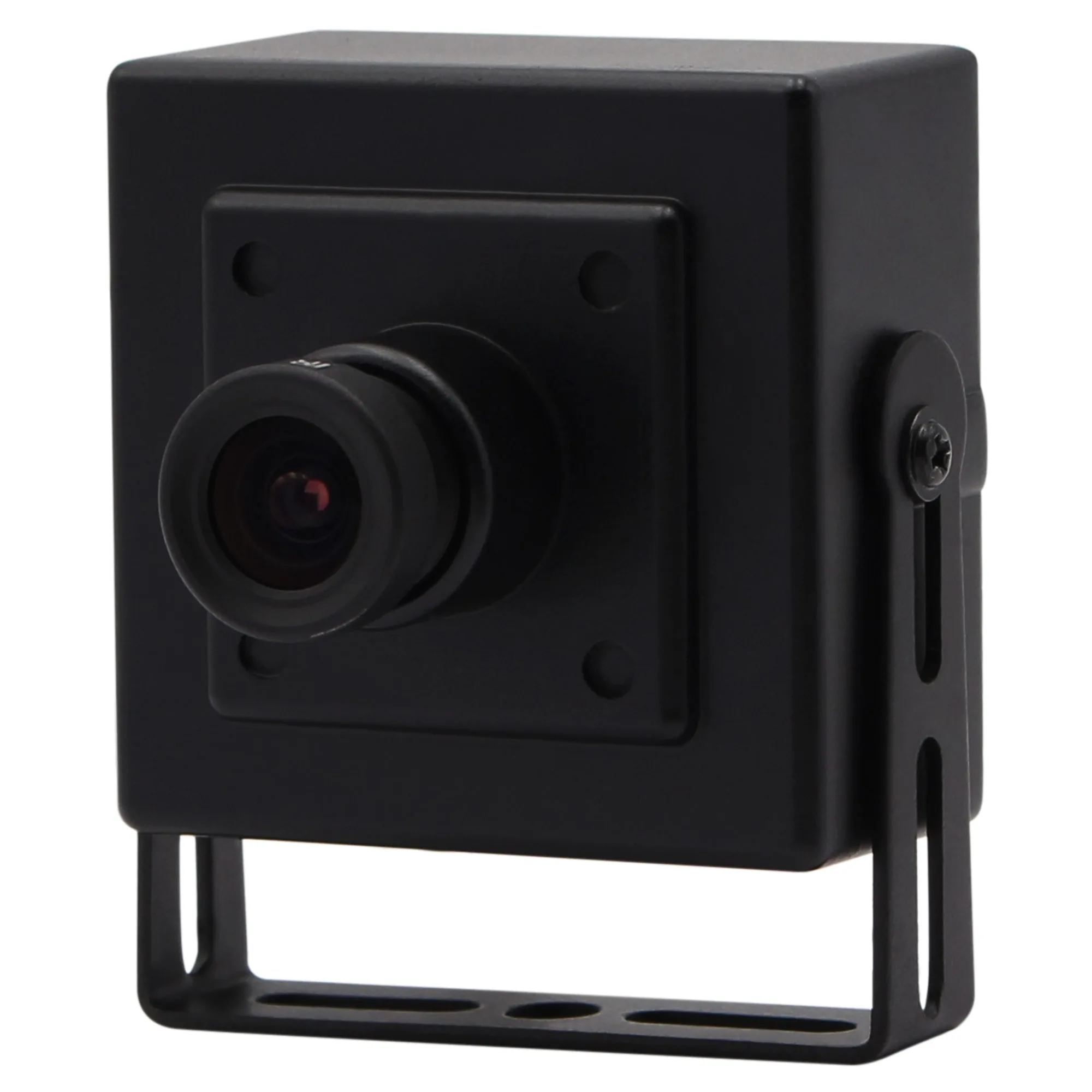 1080 Industrial Equipment Web Camera 1920*1080 Usb Camera For Security Monitoring
