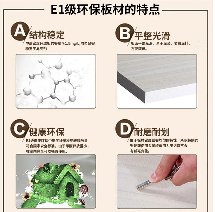 Metallic Double Twin Queen Size Bed Frame with Wood Fabric Headboard and Metal Footboard for Adult