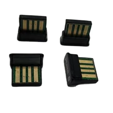  5V синий зуб USB адаптер 4 0 музыкальный приемник звука для компьютера ПК