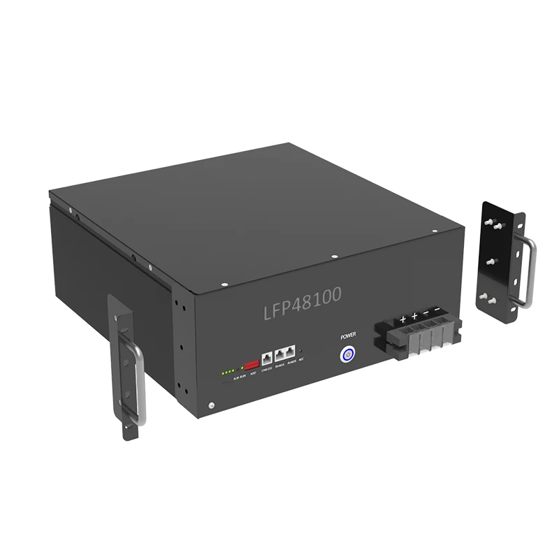 Manufacturer: 51.2v 5.12kwh 50ah cabinet type LiFePO4 battery rechargeable household lithium ion batteries pack