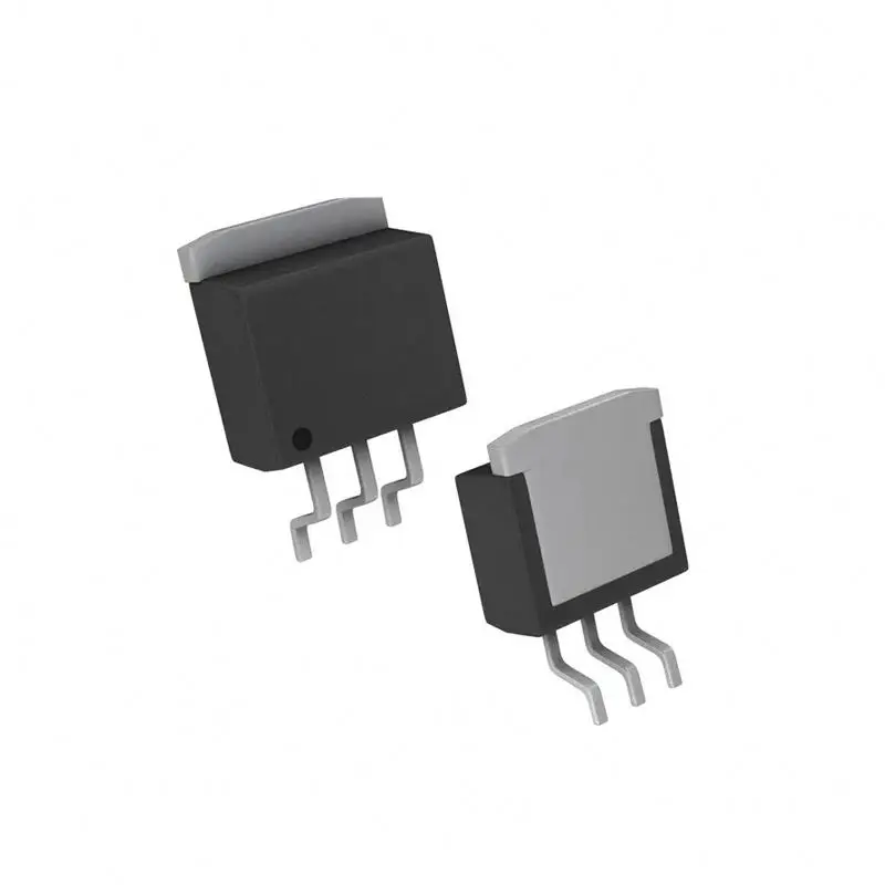 Микроконтроллер STM32F469BGT6 IC MCU 32 бит 1 Мб FLASH 208LQFP, электронные компоненты STM32F469, оригинал