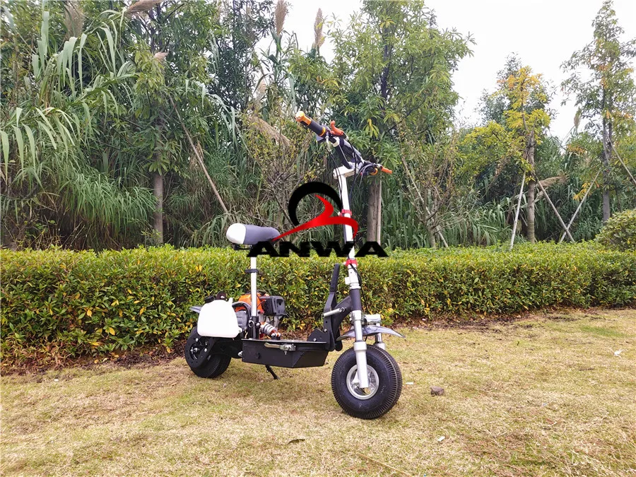 
49cc scooter cheap used 49cc mini moto kids bike used race motorcycle gas 49cc scooter bike 