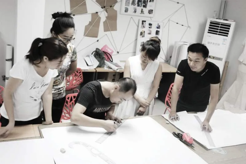 Hot Sexy Deep V With Lace Topless Swimsuit Push up Sling Women Swimwear