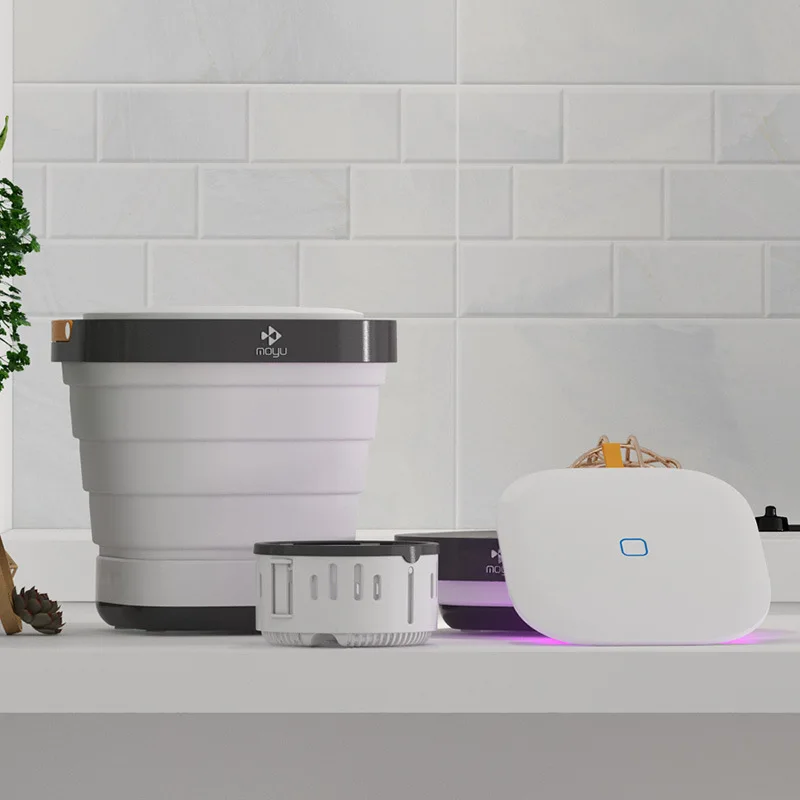 23661946669_1946511455 (1).jpg