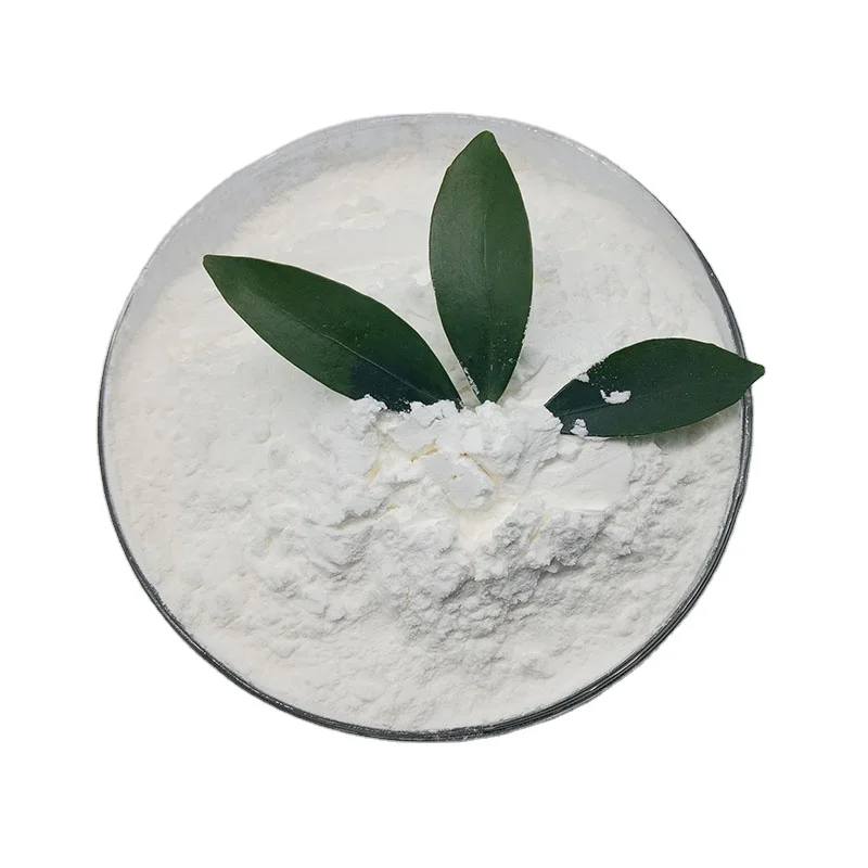 Fertilizer MAP Fertilizer 12-61-0 Price Mono Ammonium Phosphate