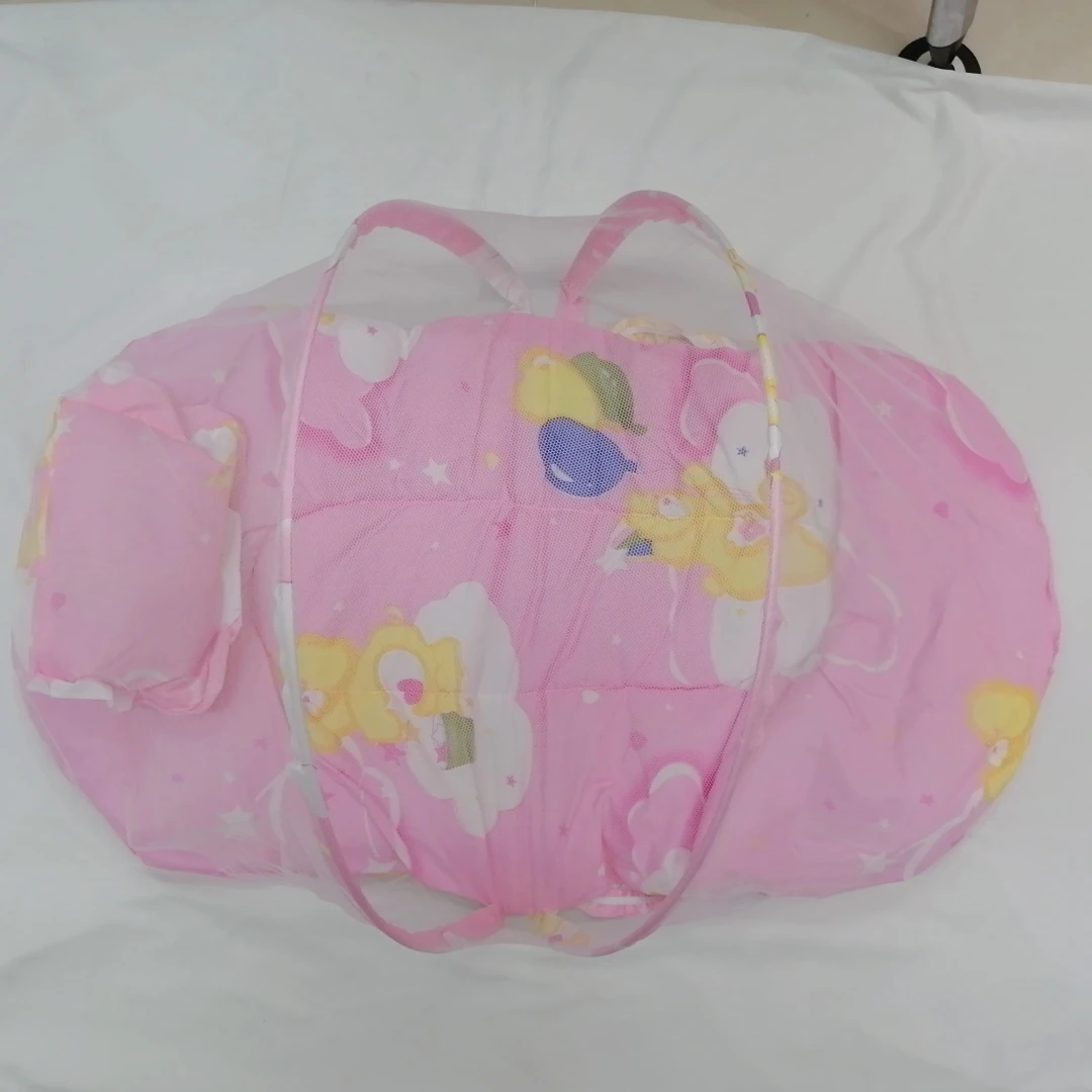  Very Popular and Great quality Baby Sleeping