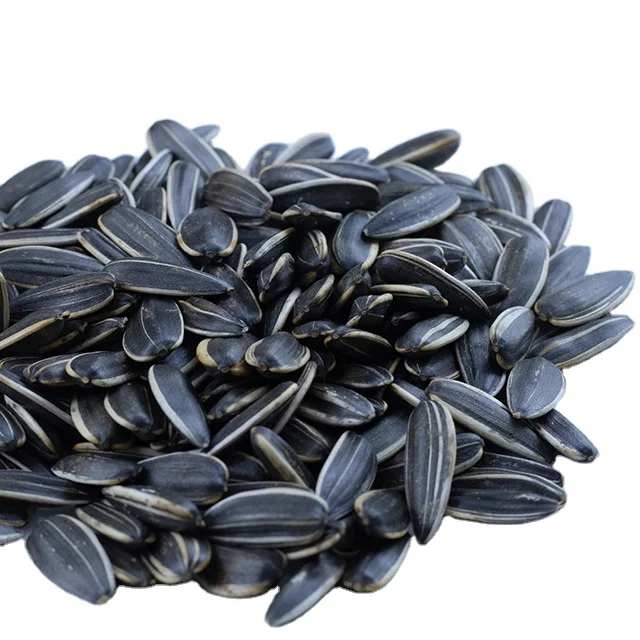 High Grade  Premium Factory Supplier Wholesale China Sunflower Seed